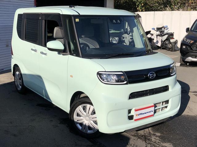 タント Ｘ　スマートアシスト　衝突軽減　ＳＤナビ　ＢＴ接続　ＵＳＢ　ＤＶＤ　Ｂカメラ　Ｐソナー　ドラレコ　ＡーＳＴＯＰ　Ｗシートヒーター　１タッチパワスラ　ＬＥＤオートライト　ステアＳＷ　電動パーキング　ＡＨＢ（44枚目）