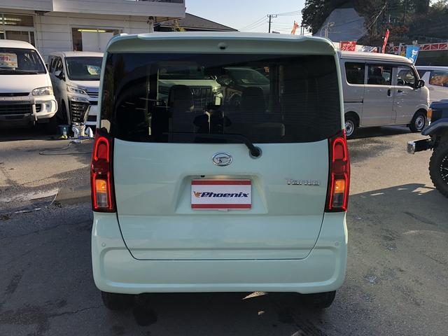 タント Ｘ　スマートアシスト　衝突軽減　ＳＤナビ　ＢＴ接続　ＵＳＢ　ＤＶＤ　Ｂカメラ　Ｐソナー　ドラレコ　ＡーＳＴＯＰ　Ｗシートヒーター　１タッチパワスラ　ＬＥＤオートライト　ステアＳＷ　電動パーキング　ＡＨＢ（46枚目）