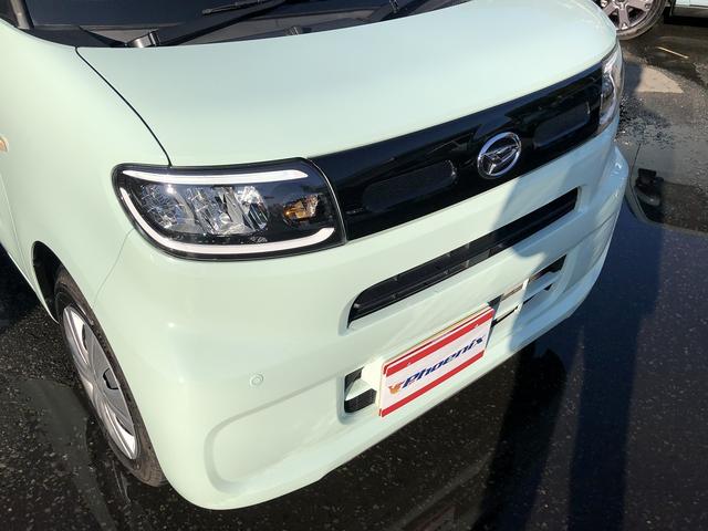 タント Ｘ　スマートアシスト　衝突軽減　ＳＤナビ　ＢＴ接続　ＵＳＢ　ＤＶＤ　Ｂカメラ　Ｐソナー　ドラレコ　ＡーＳＴＯＰ　Ｗシートヒーター　１タッチパワスラ　ＬＥＤオートライト　ステアＳＷ　電動パーキング　ＡＨＢ（49枚目）