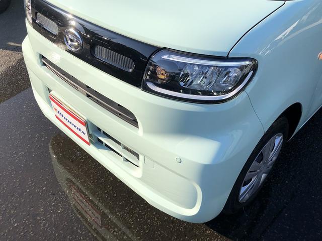 タント Ｘ　スマートアシスト　衝突軽減　ＳＤナビ　ＢＴ接続　ＵＳＢ　ＤＶＤ　Ｂカメラ　Ｐソナー　ドラレコ　ＡーＳＴＯＰ　Ｗシートヒーター　１タッチパワスラ　ＬＥＤオートライト　ステアＳＷ　電動パーキング　ＡＨＢ（54枚目）