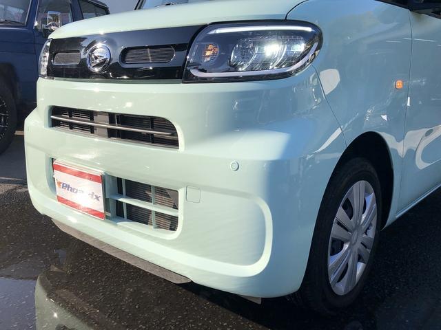 タント Ｘ　スマートアシスト　衝突軽減　ＳＤナビ　ＢＴ接続　ＵＳＢ　ＤＶＤ　Ｂカメラ　Ｐソナー　ドラレコ　ＡーＳＴＯＰ　Ｗシートヒーター　１タッチパワスラ　ＬＥＤオートライト　ステアＳＷ　電動パーキング　ＡＨＢ（55枚目）