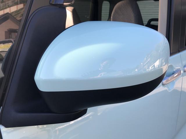 タント Ｘ　スマートアシスト　衝突軽減　ＳＤナビ　ＢＴ接続　ＵＳＢ　ＤＶＤ　Ｂカメラ　Ｐソナー　ドラレコ　ＡーＳＴＯＰ　Ｗシートヒーター　１タッチパワスラ　ＬＥＤオートライト　ステアＳＷ　電動パーキング　ＡＨＢ（57枚目）