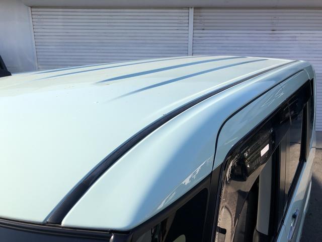 タント Ｘ　スマートアシスト　衝突軽減　ＳＤナビ　ＢＴ接続　ＵＳＢ　ＤＶＤ　Ｂカメラ　Ｐソナー　ドラレコ　ＡーＳＴＯＰ　Ｗシートヒーター　１タッチパワスラ　ＬＥＤオートライト　ステアＳＷ　電動パーキング　ＡＨＢ（58枚目）