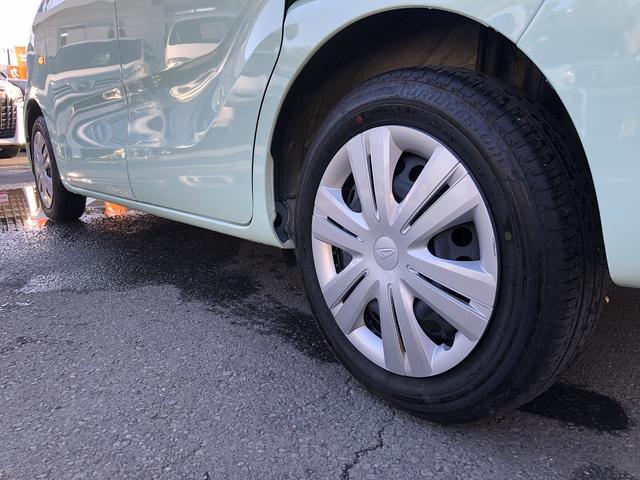 タント Ｘ　スマートアシスト　衝突軽減　ＳＤナビ　ＢＴ接続　ＵＳＢ　ＤＶＤ　Ｂカメラ　Ｐソナー　ドラレコ　ＡーＳＴＯＰ　Ｗシートヒーター　１タッチパワスラ　ＬＥＤオートライト　ステアＳＷ　電動パーキング　ＡＨＢ（60枚目）