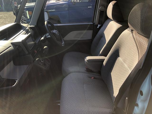 タント Ｘ　スマートアシスト　衝突軽減　ＳＤナビ　ＢＴ接続　ＵＳＢ　ＤＶＤ　Ｂカメラ　Ｐソナー　ドラレコ　ＡーＳＴＯＰ　Ｗシートヒーター　１タッチパワスラ　ＬＥＤオートライト　ステアＳＷ　電動パーキング　ＡＨＢ（67枚目）