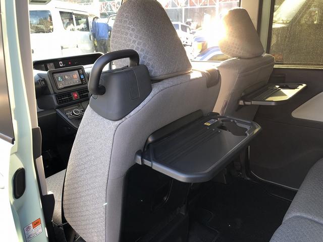 タント Ｘ　スマートアシスト　衝突軽減　ＳＤナビ　ＢＴ接続　ＵＳＢ　ＤＶＤ　Ｂカメラ　Ｐソナー　ドラレコ　ＡーＳＴＯＰ　Ｗシートヒーター　１タッチパワスラ　ＬＥＤオートライト　ステアＳＷ　電動パーキング　ＡＨＢ（68枚目）