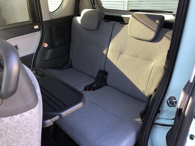 タント Ｘ　スマートアシスト　衝突軽減　ＳＤナビ　ＢＴ接続　ＵＳＢ　ＤＶＤ　Ｂカメラ　Ｐソナー　ドラレコ　ＡーＳＴＯＰ　Ｗシートヒーター　１タッチパワスラ　ＬＥＤオートライト　ステアＳＷ　電動パーキング　ＡＨＢ（69枚目）