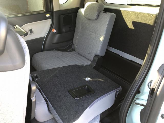 タント Ｘ　スマートアシスト　衝突軽減　ＳＤナビ　ＢＴ接続　ＵＳＢ　ＤＶＤ　Ｂカメラ　Ｐソナー　ドラレコ　ＡーＳＴＯＰ　Ｗシートヒーター　１タッチパワスラ　ＬＥＤオートライト　ステアＳＷ　電動パーキング　ＡＨＢ（70枚目）