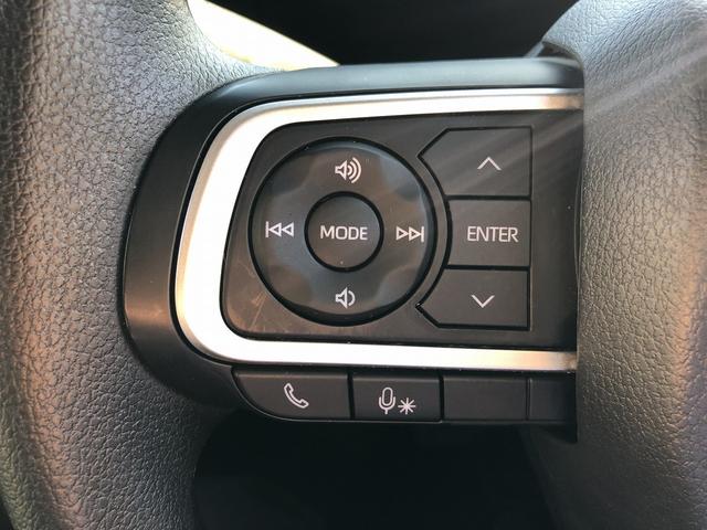 タント Ｘ　スマートアシスト　衝突軽減　ＳＤナビ　ＢＴ接続　ＵＳＢ　ＤＶＤ　Ｂカメラ　Ｐソナー　ドラレコ　ＡーＳＴＯＰ　Ｗシートヒーター　１タッチパワスラ　ＬＥＤオートライト　ステアＳＷ　電動パーキング　ＡＨＢ（75枚目）