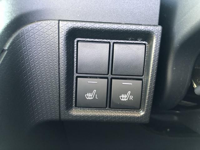 タント Ｘ　スマートアシスト　衝突軽減　ＳＤナビ　ＢＴ接続　ＵＳＢ　ＤＶＤ　Ｂカメラ　Ｐソナー　ドラレコ　ＡーＳＴＯＰ　Ｗシートヒーター　１タッチパワスラ　ＬＥＤオートライト　ステアＳＷ　電動パーキング　ＡＨＢ（76枚目）