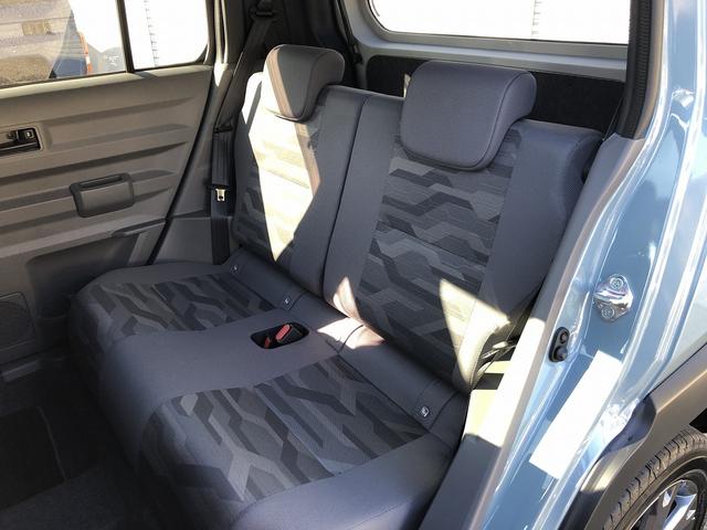 タフト Gターボ スカイフィールトップ スマアシ メモリナビ フルセグTV Bluetooth接続 パノラマモニター ドラレコ ETC Wシートヒータ ステアスイッチ ルーフレール USB充電 衝突軽減B 車線逸脱警報(74枚目)