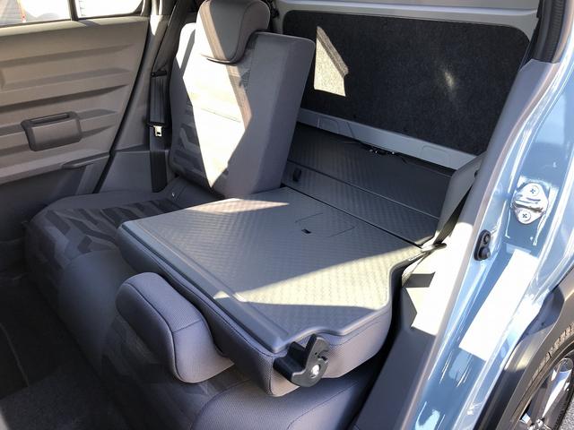 タフト Gターボ スカイフィールトップ スマアシ メモリナビ フルセグTV Bluetooth接続 パノラマモニター ドラレコ ETC Wシートヒータ ステアスイッチ ルーフレール USB充電 衝突軽減B 車線逸脱警報(75枚目)