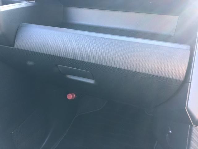 タフト Gターボ スカイフィールトップ スマアシ メモリナビ フルセグTV Bluetooth接続 パノラマモニター ドラレコ ETC Wシートヒータ ステアスイッチ ルーフレール USB充電 衝突軽減B 車線逸脱警報(79枚目)