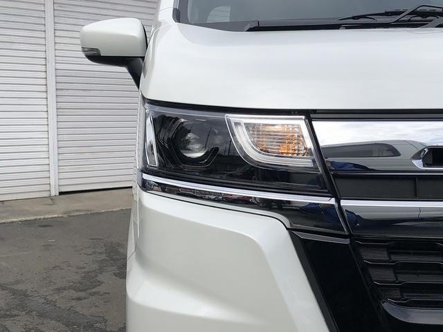 ワゴンＲカスタムＺ ハイブリッドＺＸ　登録済未使用車　デュアルカメラサポートブレーキ　ＬＥＤオートライト＆フォグ　シートヒーター　ＵＳＢ充電　１４インチＡＷ　Ｐソナー　ＡＣＣ　前後誤発進抑制　車線逸脱警報　ふらつき警報　ハイビームアシスト（11枚目）