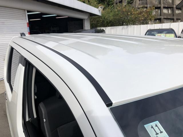 ワゴンＲカスタムＺ ハイブリッドＺＸ　登録済未使用車　デュアルカメラサポートブレーキ　ＬＥＤオートライト＆フォグ　シートヒーター　ＵＳＢ充電　１４インチＡＷ　Ｐソナー　ＡＣＣ　前後誤発進抑制　車線逸脱警報　ふらつき警報　ハイビームアシスト（16枚目）