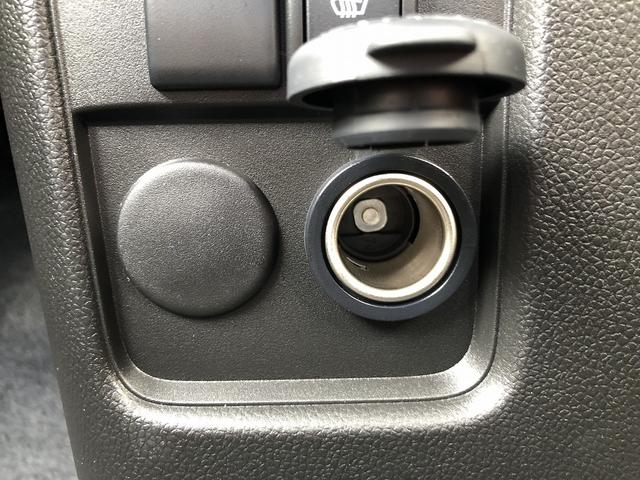 ワゴンＲカスタムＺ ハイブリッドＺＸ　登録済未使用車　デュアルカメラサポートブレーキ　ＬＥＤオートライト＆フォグ　シートヒーター　ＵＳＢ充電　１４インチＡＷ　Ｐソナー　ＡＣＣ　前後誤発進抑制　車線逸脱警報　ふらつき警報　ハイビームアシスト（34枚目）