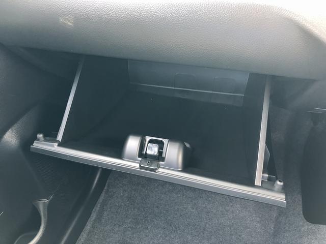 ワゴンＲカスタムＺ ハイブリッドＺＸ　登録済未使用車　デュアルカメラサポートブレーキ　ＬＥＤオートライト＆フォグ　シートヒーター　ＵＳＢ充電　１４インチＡＷ　Ｐソナー　ＡＣＣ　前後誤発進抑制　車線逸脱警報　ふらつき警報　ハイビームアシスト（36枚目）