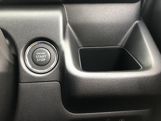 ワゴンＲカスタムＺ ハイブリッドＺＸ　登録済未使用車　デュアルカメラサポートブレーキ　ＬＥＤオートライト＆フォグ　シートヒーター　ＵＳＢ充電　１４インチＡＷ　Ｐソナー　ＡＣＣ　前後誤発進抑制　車線逸脱警報　ふらつき警報　ハイビームアシスト（39枚目）