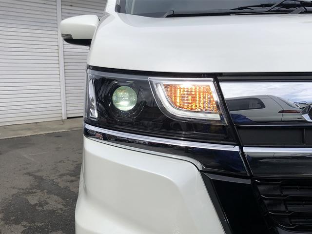 ワゴンＲカスタムＺ ハイブリッドＺＸ　登録済未使用車　デュアルカメラサポートブレーキ　ＬＥＤオートライト＆フォグ　シートヒーター　ＵＳＢ充電　１４インチＡＷ　Ｐソナー　ＡＣＣ　前後誤発進抑制　車線逸脱警報　ふらつき警報　ハイビームアシスト（49枚目）