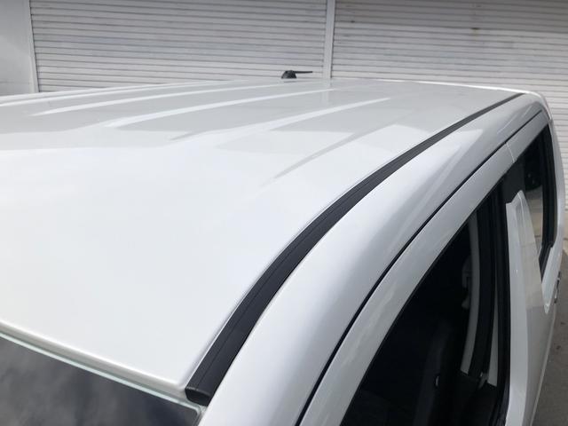 ワゴンＲカスタムＺ ハイブリッドＺＸ　登録済未使用車　デュアルカメラサポートブレーキ　ＬＥＤオートライト＆フォグ　シートヒーター　ＵＳＢ充電　１４インチＡＷ　Ｐソナー　ＡＣＣ　前後誤発進抑制　車線逸脱警報　ふらつき警報　ハイビームアシスト（60枚目）