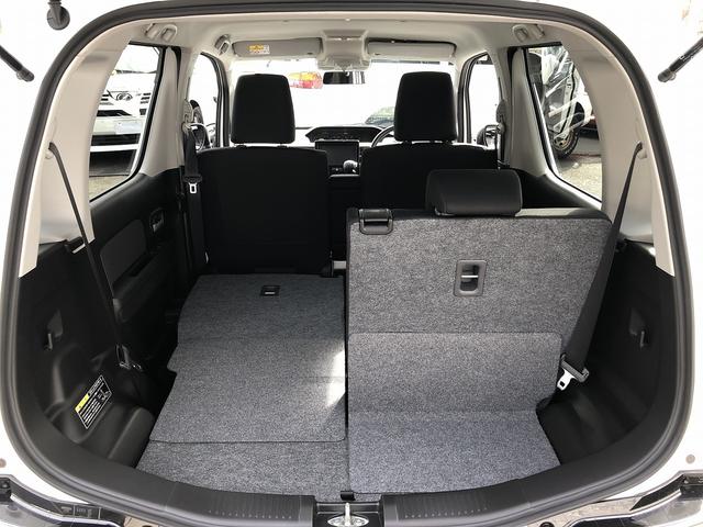 ワゴンＲカスタムＺ ハイブリッドＺＸ　登録済未使用車　デュアルカメラサポートブレーキ　ＬＥＤオートライト＆フォグ　シートヒーター　ＵＳＢ充電　１４インチＡＷ　Ｐソナー　ＡＣＣ　前後誤発進抑制　車線逸脱警報　ふらつき警報　ハイビームアシスト（74枚目）