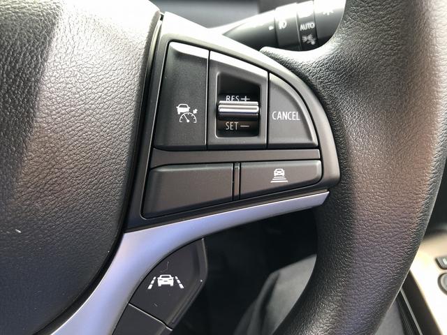 ワゴンＲカスタムＺ ハイブリッドＺＸ　登録済未使用車　デュアルカメラサポートブレーキ　ＬＥＤオートライト＆フォグ　シートヒーター　ＵＳＢ充電　１４インチＡＷ　Ｐソナー　ＡＣＣ　前後誤発進抑制　車線逸脱警報　ふらつき警報　ハイビームアシスト（77枚目）