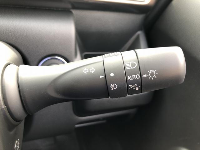 ワゴンＲカスタムＺ ハイブリッドＺＸ　登録済未使用車　デュアルカメラサポートブレーキ　ＬＥＤオートライト＆フォグ　シートヒーター　ＵＳＢ充電　１４インチＡＷ　Ｐソナー　ＡＣＣ　前後誤発進抑制　車線逸脱警報　ふらつき警報　ハイビームアシスト（79枚目）