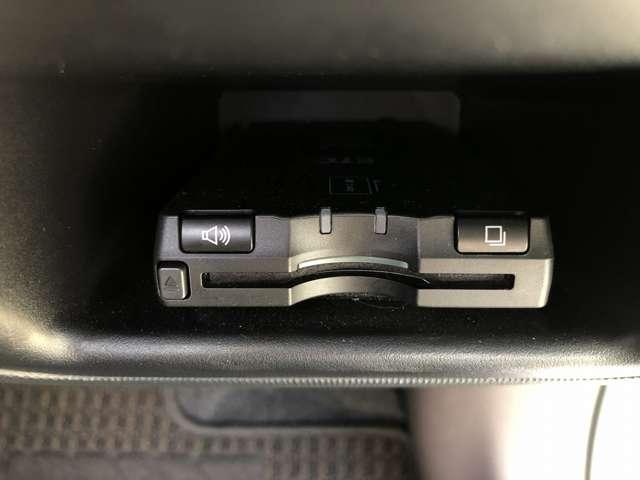 ポルテ Ｇ　モデリスタエアロ　１オーナー　ＳＤナビ　Ｂｌｕｅｔｏｏｔｈ　バックカメラ　ＨＩＤオートライト＆フォグ　ステアスイッチ　本革ステアリング　電動スライド　シートヒーター　１６インチアルミ　ナノイー　ＥＴＣ（28枚目）