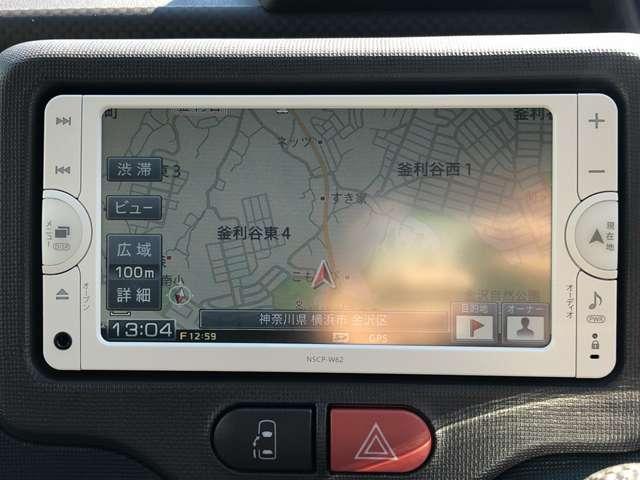 ポルテ Ｇ　モデリスタエアロ　１オーナー　ＳＤナビ　Ｂｌｕｅｔｏｏｔｈ　バックカメラ　ＨＩＤオートライト＆フォグ　ステアスイッチ　本革ステアリング　電動スライド　シートヒーター　１６インチアルミ　ナノイー　ＥＴＣ（30枚目）