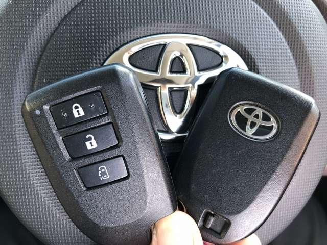 ポルテ Ｇ　モデリスタエアロ　１オーナー　ＳＤナビ　Ｂｌｕｅｔｏｏｔｈ　バックカメラ　ＨＩＤオートライト＆フォグ　ステアスイッチ　本革ステアリング　電動スライド　シートヒーター　１６インチアルミ　ナノイー　ＥＴＣ（34枚目）