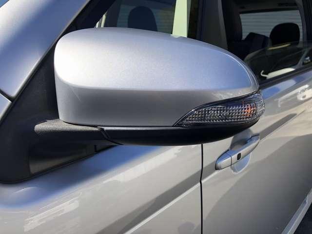 ポルテ Ｇ　モデリスタエアロ　１オーナー　ＳＤナビ　Ｂｌｕｅｔｏｏｔｈ　バックカメラ　ＨＩＤオートライト＆フォグ　ステアスイッチ　本革ステアリング　電動スライド　シートヒーター　１６インチアルミ　ナノイー　ＥＴＣ（51枚目）