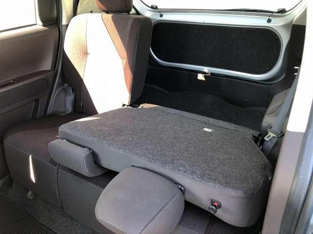 ポルテ Ｇ　モデリスタエアロ　１オーナー　ＳＤナビ　Ｂｌｕｅｔｏｏｔｈ　バックカメラ　ＨＩＤオートライト＆フォグ　ステアスイッチ　本革ステアリング　電動スライド　シートヒーター　１６インチアルミ　ナノイー　ＥＴＣ（67枚目）