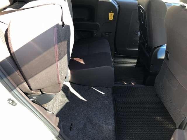 ポルテ Ｇ　モデリスタエアロ　１オーナー　ＳＤナビ　Ｂｌｕｅｔｏｏｔｈ　バックカメラ　ＨＩＤオートライト＆フォグ　ステアスイッチ　本革ステアリング　電動スライド　シートヒーター　１６インチアルミ　ナノイー　ＥＴＣ（68枚目）