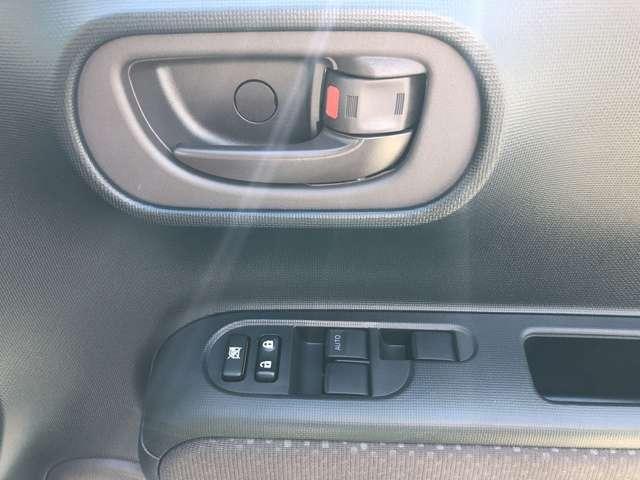 ポルテ Ｇ　モデリスタエアロ　１オーナー　ＳＤナビ　Ｂｌｕｅｔｏｏｔｈ　バックカメラ　ＨＩＤオートライト＆フォグ　ステアスイッチ　本革ステアリング　電動スライド　シートヒーター　１６インチアルミ　ナノイー　ＥＴＣ（74枚目）