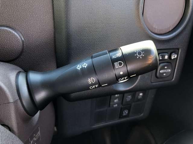 ポルテ Ｇ　モデリスタエアロ　１オーナー　ＳＤナビ　Ｂｌｕｅｔｏｏｔｈ　バックカメラ　ＨＩＤオートライト＆フォグ　ステアスイッチ　本革ステアリング　電動スライド　シートヒーター　１６インチアルミ　ナノイー　ＥＴＣ（76枚目）