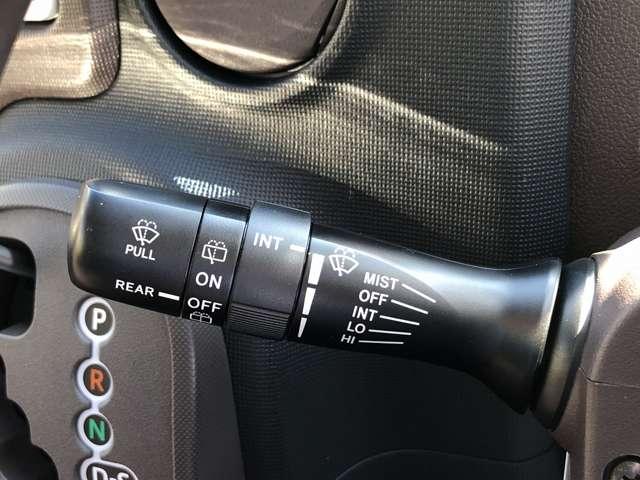 ポルテ Ｇ　モデリスタエアロ　１オーナー　ＳＤナビ　Ｂｌｕｅｔｏｏｔｈ　バックカメラ　ＨＩＤオートライト＆フォグ　ステアスイッチ　本革ステアリング　電動スライド　シートヒーター　１６インチアルミ　ナノイー　ＥＴＣ（77枚目）