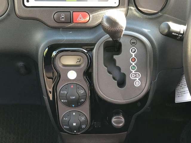 ポルテ Ｇ　モデリスタエアロ　１オーナー　ＳＤナビ　Ｂｌｕｅｔｏｏｔｈ　バックカメラ　ＨＩＤオートライト＆フォグ　ステアスイッチ　本革ステアリング　電動スライド　シートヒーター　１６インチアルミ　ナノイー　ＥＴＣ（78枚目）