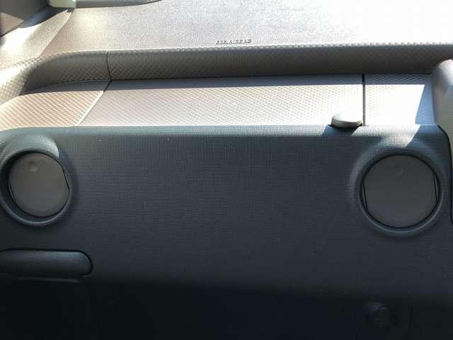 ポルテ Ｇ　モデリスタエアロ　１オーナー　ＳＤナビ　Ｂｌｕｅｔｏｏｔｈ　バックカメラ　ＨＩＤオートライト＆フォグ　ステアスイッチ　本革ステアリング　電動スライド　シートヒーター　１６インチアルミ　ナノイー　ＥＴＣ（79枚目）