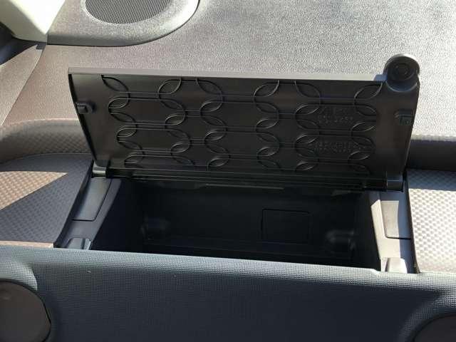 ポルテ Ｇ　モデリスタエアロ　１オーナー　ＳＤナビ　Ｂｌｕｅｔｏｏｔｈ　バックカメラ　ＨＩＤオートライト＆フォグ　ステアスイッチ　本革ステアリング　電動スライド　シートヒーター　１６インチアルミ　ナノイー　ＥＴＣ（80枚目）