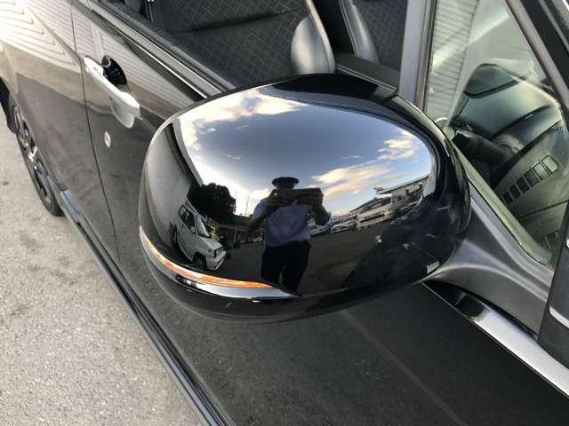 N-WGN G・ターボパッケージ スタイルアップPKG ナビ装着用スペシャルPKG SDナビ Bluetooth接続 Bカメラ 前後ドラレコ クルコン ステアSW パドルシフト ハーフレザー HIDオートライト LEDフォグ(16枚目)