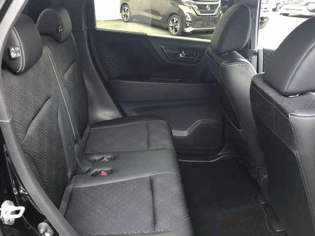 N-WGN G・ターボパッケージ スタイルアップPKG ナビ装着用スペシャルPKG SDナビ Bluetooth接続 Bカメラ 前後ドラレコ クルコン ステアSW パドルシフト ハーフレザー HIDオートライト LEDフォグ(24枚目)