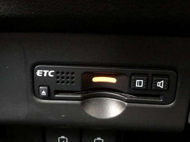 N-WGN G・ターボパッケージ スタイルアップPKG ナビ装着用スペシャルPKG SDナビ Bluetooth接続 Bカメラ 前後ドラレコ クルコン ステアSW パドルシフト ハーフレザー HIDオートライト LEDフォグ(31枚目)