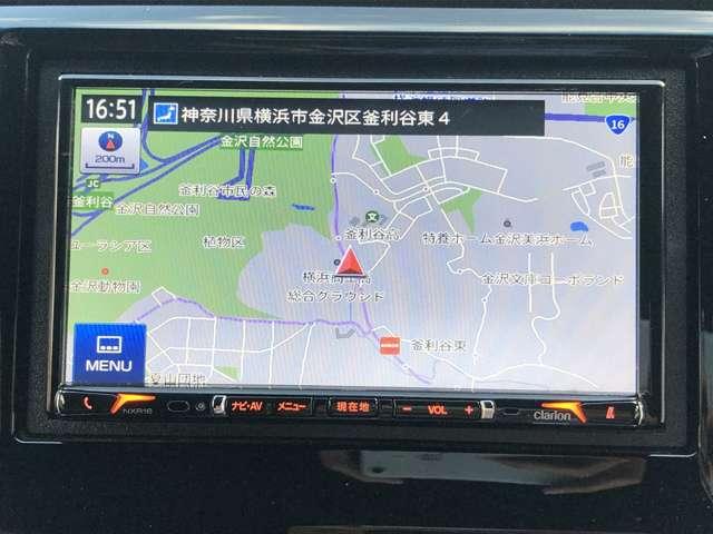 N-WGN G・ターボパッケージ スタイルアップPKG ナビ装着用スペシャルPKG SDナビ Bluetooth接続 Bカメラ 前後ドラレコ クルコン ステアSW パドルシフト ハーフレザー HIDオートライト LEDフォグ(32枚目)