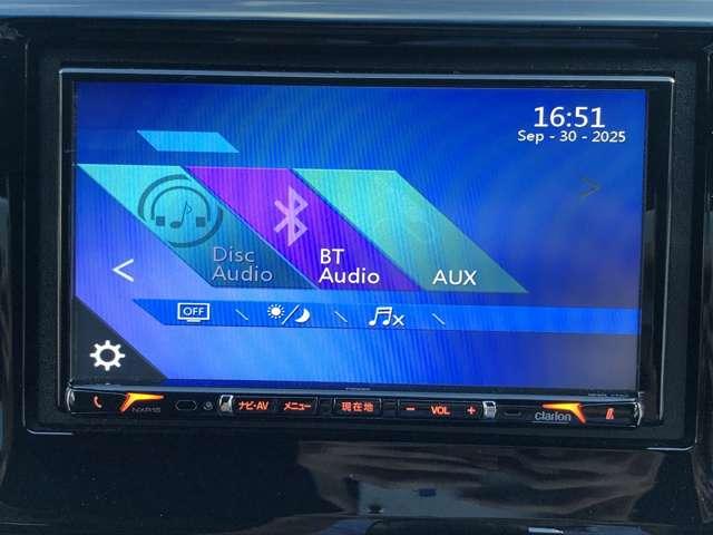 N-WGN G・ターボパッケージ スタイルアップPKG ナビ装着用スペシャルPKG SDナビ Bluetooth接続 Bカメラ 前後ドラレコ クルコン ステアSW パドルシフト ハーフレザー HIDオートライト LEDフォグ(34枚目)