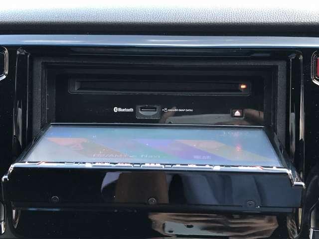 N-WGN G・ターボパッケージ スタイルアップPKG ナビ装着用スペシャルPKG SDナビ Bluetooth接続 Bカメラ 前後ドラレコ クルコン ステアSW パドルシフト ハーフレザー HIDオートライト LEDフォグ(35枚目)