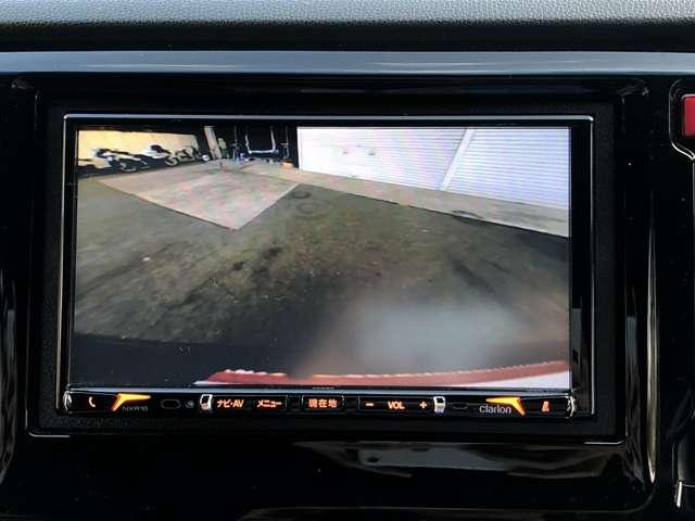 N-WGN G・ターボパッケージ スタイルアップPKG ナビ装着用スペシャルPKG SDナビ Bluetooth接続 Bカメラ 前後ドラレコ クルコン ステアSW パドルシフト ハーフレザー HIDオートライト LEDフォグ(36枚目)