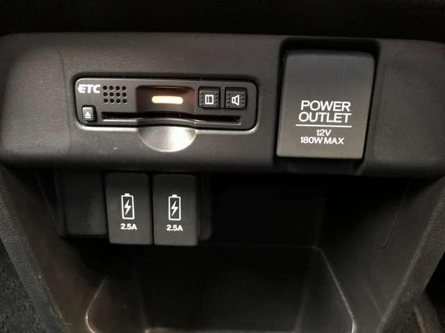 N-WGN G・ターボパッケージ スタイルアップPKG ナビ装着用スペシャルPKG SDナビ Bluetooth接続 Bカメラ 前後ドラレコ クルコン ステアSW パドルシフト ハーフレザー HIDオートライト LEDフォグ(37枚目)