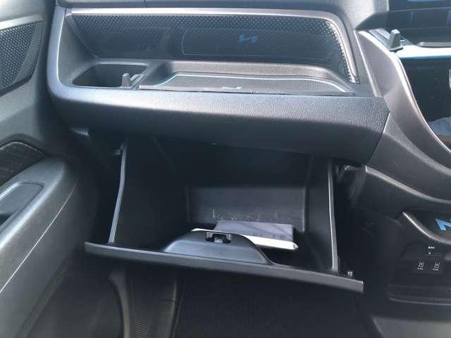 N-WGN G・ターボパッケージ スタイルアップPKG ナビ装着用スペシャルPKG SDナビ Bluetooth接続 Bカメラ 前後ドラレコ クルコン ステアSW パドルシフト ハーフレザー HIDオートライト LEDフォグ(38枚目)