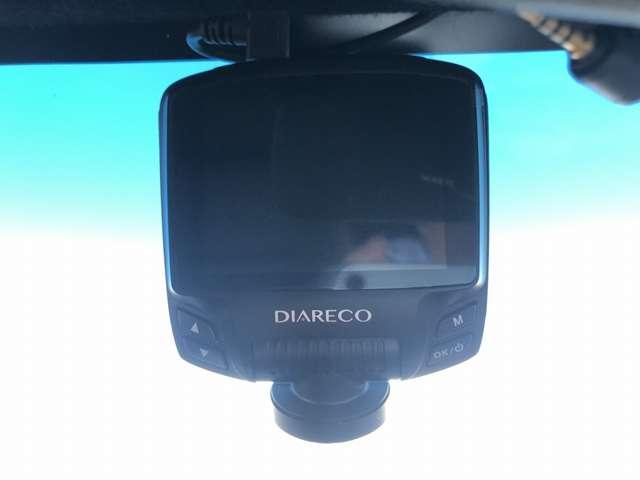 N-WGN G・ターボパッケージ スタイルアップPKG ナビ装着用スペシャルPKG SDナビ Bluetooth接続 Bカメラ 前後ドラレコ クルコン ステアSW パドルシフト ハーフレザー HIDオートライト LEDフォグ(39枚目)