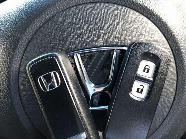 N-WGN G・ターボパッケージ スタイルアップPKG ナビ装着用スペシャルPKG SDナビ Bluetooth接続 Bカメラ 前後ドラレコ クルコン ステアSW パドルシフト ハーフレザー HIDオートライト LEDフォグ(41枚目)